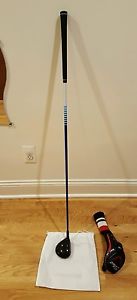 *MINT* Titleist 913F - 3 wood (15 degree) w/ Graphite Design Tour AD BB-7S Shaft