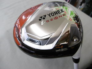YONEX i-EZONE 1W 45.75 SR