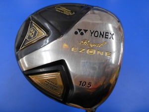 YONEX Royal EZONE 1W 45.75 R