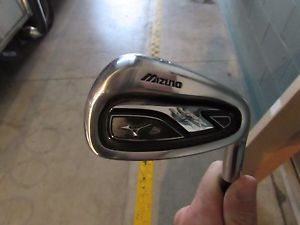 ***PRISTINE*** MIZUNO JPX 800 PRO 4-GW DG S300