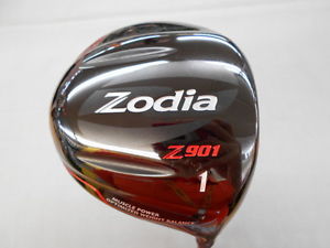 Zodia Z901 1W 46 R-2