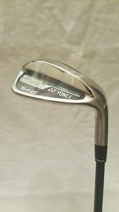 Yonex Ezone Tri-g Iron Set 5, Pw,Sw,Aw  Carbon  Graphite  Regular (Right Hand)