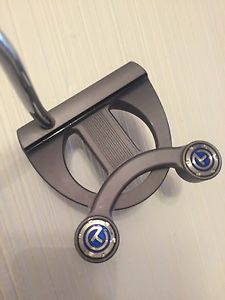 Titleist Scotty Cameron Futura X Dual Balance Putter 38 Inch (NO RESERVE)