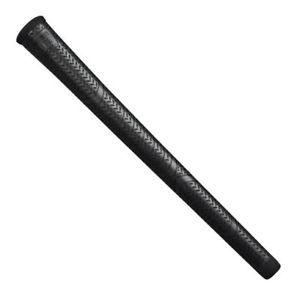 13 Winn AVS Leggero Morbido Jumbo Impugnature Golf