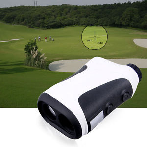 1500M Laser Distance Meter Range Finder Rangefinder Handheld Diastimeter BH-1500