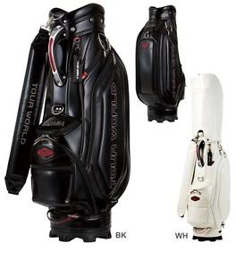 [NEW] HONMA GOLF JAPAN 2015 MODEL CADDY BAG 9x47" 3.5 kg (7.72 lb) CB-3441