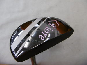 YONEX Fiore 2014 Putter 32