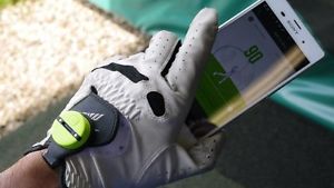 Zepp Golf 2 3D Swing Analyzer