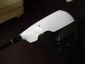 2016 Taylormade M2 9.5* Driver Stiff Flex Fujikura Graphite w/HC