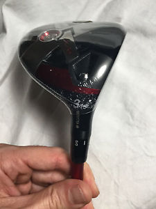 Yonex Ezone XPG Fairway Wood EX310 CARBON SHAFT EXGW **MAKE OFFER!!**