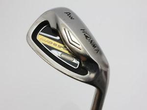 [USED] HONMA GOLF JAPAN WEDGE AMAZING SPEC II AW  ARMRQ6 45(2S) 5041
