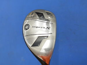 YAMAHA Impress X 2013 Utility 39.5 S