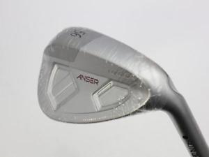 [UNUSED] PING GOLF JAPAN ANSER WEDGE CFS #56  56 deg X  6545