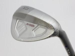 [UNUSED] PING GOLF JAPAN ANSER WEDGE DG #52  52 deg S200 6497