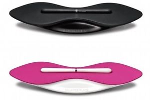 Balance Plate Golf Swing Training Plane - Stroke practice tool, NEW from Japan