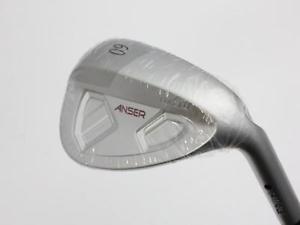 [UNUSED] PING GOLF JAPAN ANSER WEDGE CFS #60  60 deg X 6538