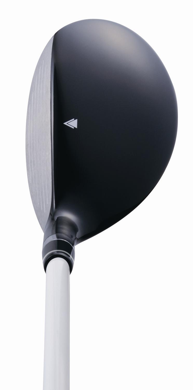 Yonex i-EZONE Hybrid #3 19 Degree Nanometric NST300 EX Regular, RH