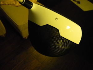 2016 TaylorMade M1 Driver (460cc), RH, 10.5, Aldila Rogue Silver 70-3.1-S Flex