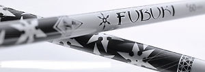 ***NEW** MITSUBISHI FUBUKI K SERIES 60 X-FLEX