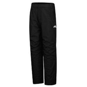 Adidas Golf Climaproof Gore-Tex 2 Capas Pantalón negro (varios tamaños)
