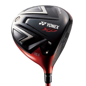 Yonex Ezone XP Pilotos (varios flexibles y lofts)