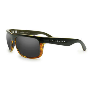 Kaenon Burnet - Special Sauce Sunglasses, Tortoise Frame, G12 Lens (017-06-G12),