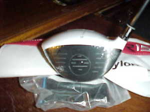 **NEW**TAYLORMADE 430*R15*10.5*TP**PROJETX PXv 6.0 stf**FREE BALLS*NEXT DAY SHIP