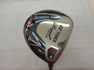 YONEX Royal DTP 1W 47 R