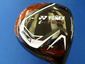 YONEX i-EZONE TX 1W 45.25 S