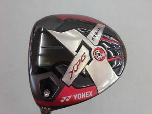 YONEX EZONE XPG 1W 46 S
