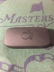 2016 RARE Masters Exclusive Edition by OAKLEY TINFOIL CARBON Sunglasses 1/100