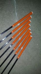 "TITLEIST FORGED IRONS CB"⛳️