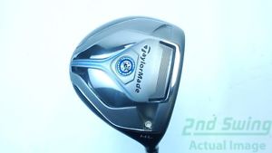 TaylorMade Jetsp