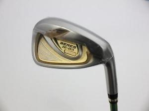 [UNUSED] HONMA GOLF JAPAN BERES IRON(SINGLE) BERES IE-03 ARMRQ8 45(3S) R　4Ｉ　7443