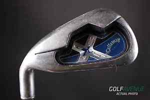 Callaway X18 Iro