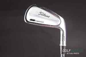 Titleist CB 712 