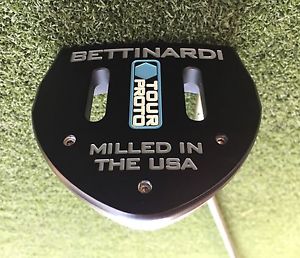 *NICE* Bettinardi Inovai Tour Proto Putter 37.75"