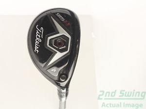 Titleist 915 H 2