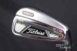 Titleist AP2 710