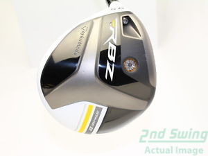 TaylorMade Rocke