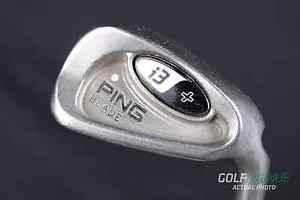 PING i3 Blade Ir