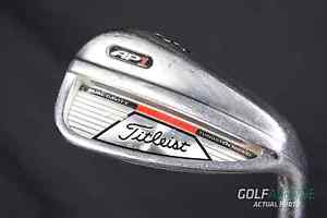 Titleist AP1 Iro