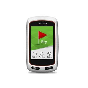 Garmin 010-01230-00 Approach G7 GPS Golf Handheld Unit