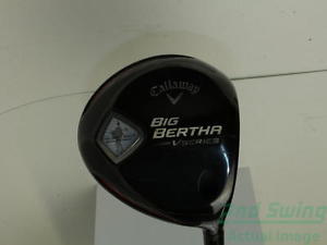 Callaway Mens Bi