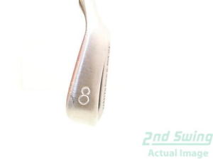 Ping Eye 2 Iron Set 3-PW SW Steel Regular Right 38 in