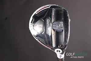 TaylorMade R15 F