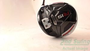TaylorMade R15 430 TP Driver 12* Graphite Tour Stiff Right 45.5 in