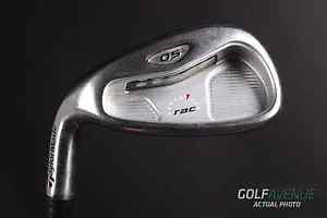TaylorMade RAC O