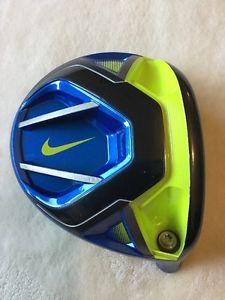 ⛳️NIKE VAPOR FLY PRO DRIVER GOLF CLUB HEAD ONLY⛳️