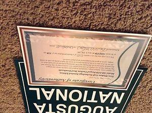 Wishon 560 LTD Forged Carbon Iron Heads 4-GW #10/150 Sets Made